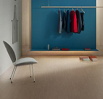 Forbo Marmoleum Decibel on Order e521735 withered prairie фото 2 | FLOORDEALER
